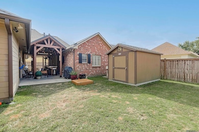 37220 Mindy Way Ave, Prairieville, LA 70769 - photo 7