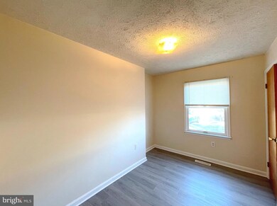 45743 Dee Ct, Great Mills, MD 20634 - photo 7