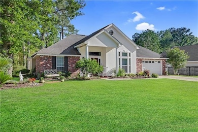 1264 Sycamore Place, Mandeville, LA 70448 - photo 2