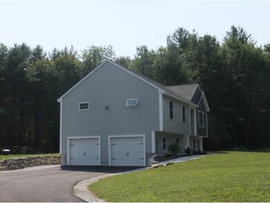 6 Phyllis Dr, Hooksett, NH 03106 - photo 5