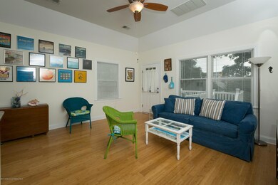 215 Newark Ave unit 2B, Bradley Beach, NJ 07720 - photo 6