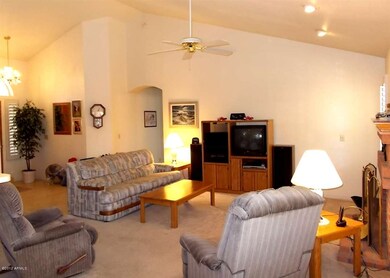 Great Room Nice Large Great Room