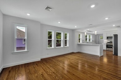 12 Sydney St unit 2, Medford, MA 02155 - photo 3