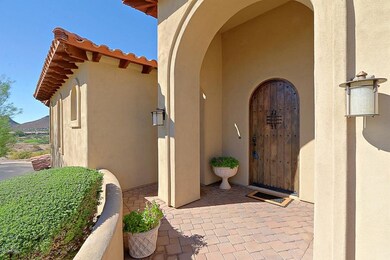 Front Entrance 1
