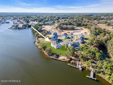 105 Coral Way S, Forked River, NJ 08731 - photo 3