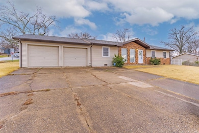 4899 Martin Rd, Newburgh, IN 47630 - photo 4