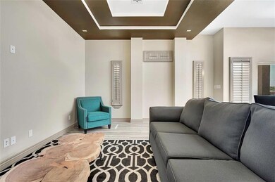 13634 Bradford St, Horizon City, TX 79928 - photo 4