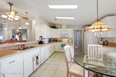 414 Outer Drive MLS-23