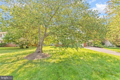 21414 Williams Dr, Lexington Park, MD 20653 - photo 6