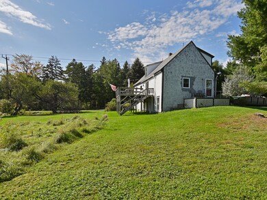 Town Hill Farm House-17