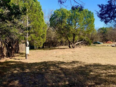 1217 N Fork Rd, Granbury, TX 76049 - photo 7