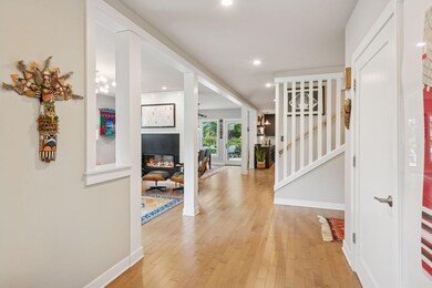 5324 Oliver Ave S, Minneapolis, MN 55419 - photo 7