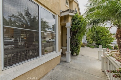 22 Cayman Brac, Aliso Viejo, CA 92656 - photo 5