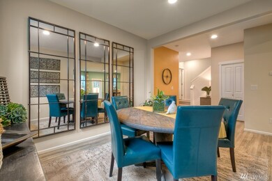 18432 111th Ave E unit 549, Puyallup, WA 98374 - photo 3