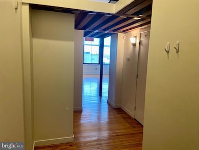 The Hawthorne unit 410-411, Philadelphia, PA 19147 - photo 3