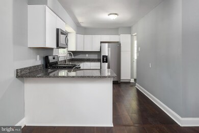 6828 Glenwood Ct, Glenn Dale, MD 20769 - photo 3