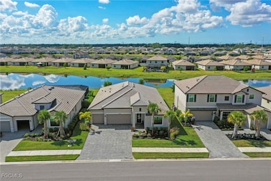 11227 Canopy Loop, Fort Myers, FL 33913 - photo 2