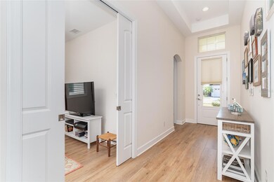 131 Nolen Dr, Venice, FL 34292 - photo 5