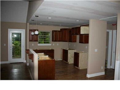 876 Soaring Eagle Cir, Hixson, TN 37343 - photo 3