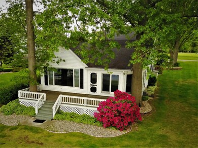 Front Home best