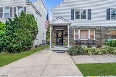 23 West St, Madison, NJ 07940 - photo 2