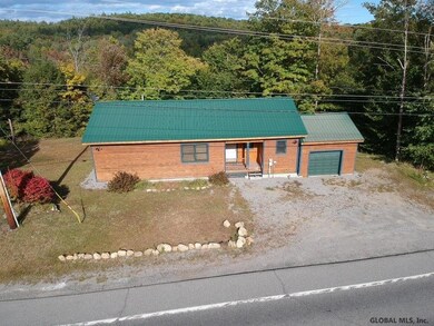 2944 New York 28, North Creek, NY 12853 - photo 6