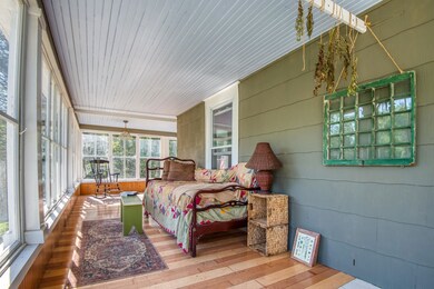 198 Walker Pit Rd, Lunenburg, VT 05906 - photo 5