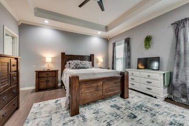 3610 SW County Road 1130, Corsicana, TX 75110 - photo 6