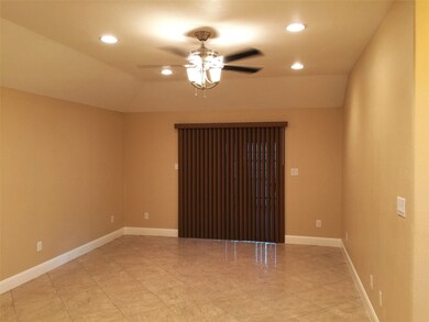 11639 Kirkmeadow Dr, Houston, TX 77089 - photo 5