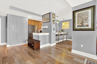 The Ventana unit 702, Tampa, FL 33602 - photo 4