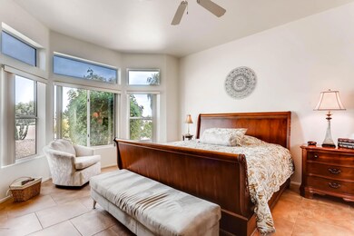 14714 W Blue Verde Dr Sun City-print-015