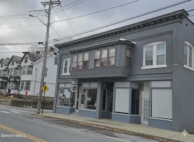 50-52 N Summer St, Adams, MA 01220 - photo 3