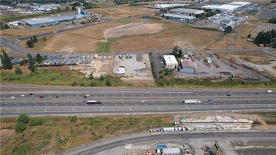 1676 Bishop Rd, Chehalis, WA 98532 - photo 4