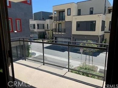 175 Bowery, Irvine, CA 92612 - photo 2