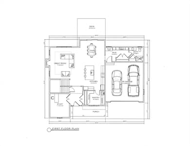 Lot 6 Sperry Ln, North Attleboro, MA 02760 - photo 3