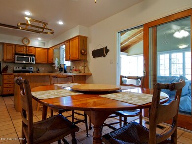 2332 Cromwell Rd, Stroudsburg, PA 18360 - photo 7