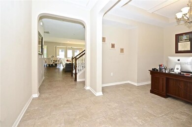 4260 Bugle St, Clermont, FL 34711 - photo 3