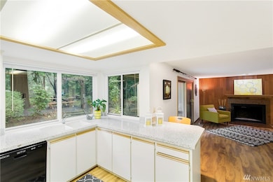 13716 50th Ave W, Edmonds, WA 98026 - photo 6