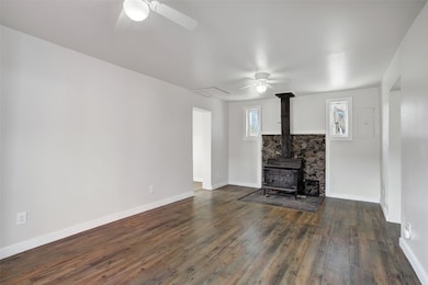 50 Singleton Rd, Alma, CO 80420 - photo 5