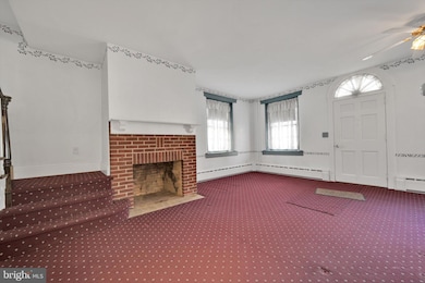 38 Main St, Bethel, PA 19507 - photo 6