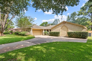 5522 Turfwood Ln, Houston, TX 77088 - photo 2