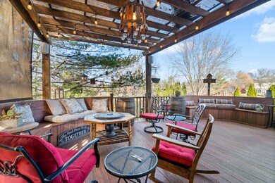 667 Pine St, Batavia, IL 60510 - photo 5