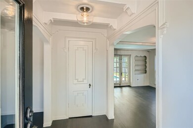 5033 Milam St, Dallas, TX 75206 - photo 4