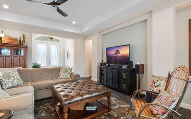 1124 SW Mandiba Dr, Lake City, FL 32024 - photo 3