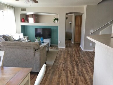 13649-Great Room