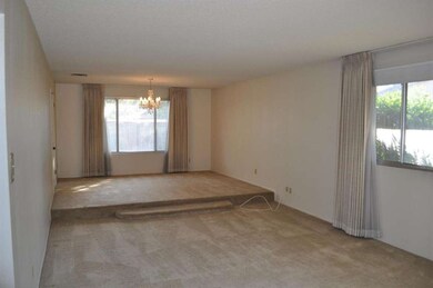Seldon Dining Room