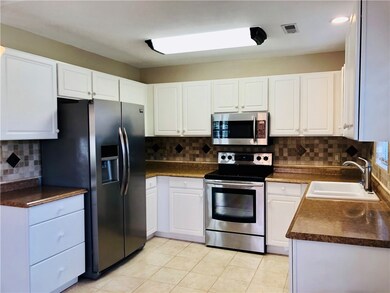 1008 Cobbs Glen Dr, Anderson, SC 29621 - photo 6