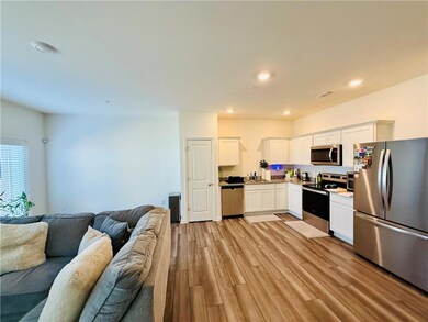 518 Magnolia Cir, Palmetto, GA 30268 - photo 5