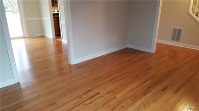 4731 Belfield Ct, North Chesterfield, VA 23237 - photo 4