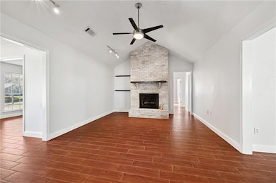 1608 Rue Lemans, Slidell, LA 70458 - photo 2